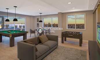 Imagem 5: PORTO ALEGRE - Apartamento Padrão - Passo da Areia