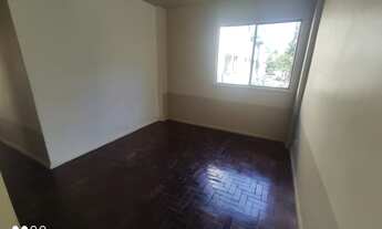 Imagem 5: Apartamento de 03 quartos - Portuguesa