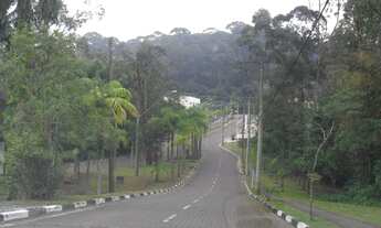 Imagem 3: Terreno à venda, 330,00 m², condomínio Reserva Cantareira fechado, bairro Tremembé, SP