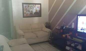 Imagem 6: Casa 2 Quartos 01 Suíte - Samambaia