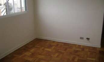 Imagem 2: APARTAMENTO REPLETO DE ARMÁRIOS, HÁ 100 METROS DA AV. MASCOTE !