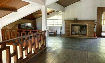 Imagem 3: ESTILO CHÁCARA DENTRO DA FAZENDINHA - TERRENO PLANO DE 3.000 M²