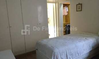 Imagem 3: Belo Sobrado na Vila Betânia