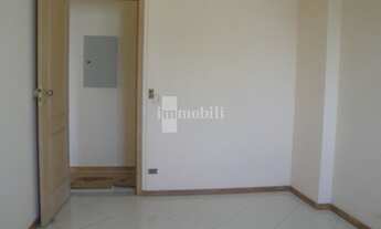 Imagem 7: Excelente localização