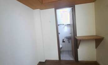 Imagem 6: Apartamento com 3 dormitórios, 120 m² - venda por R$ 529.000,00 ou aluguel por R$ 2.800,00