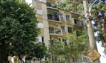 Imagem 2: APARTAMENTO RESIDENCIAL em SÃO PAULO - SP, SÃO JOÃO CLÍMACO