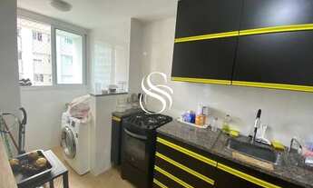 Imagem: Apartamento com 2 quartos à Venda, Lundcéa