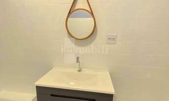 Imagem 7: APARTAMENTO BELA VISTA