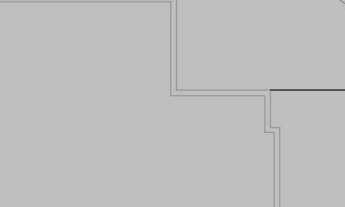 Imagem 4: SUPER LANÇAMENTO - CASA A VENDA - JARDIM SÃO LUCAS / SALTO DE PIRAPORA-SP CASA COM 3 dorm