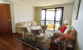 Imagem 6: LONDRINA - Apartamento Padrão - Gleba Palhano