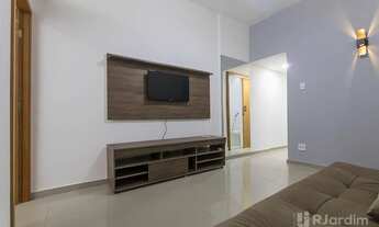 Imagem: Apartamento com 1 quarto à venda, Copacabana