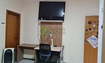 Imagem 6: Maravilhoso Sobrado no Quinta Ranieri