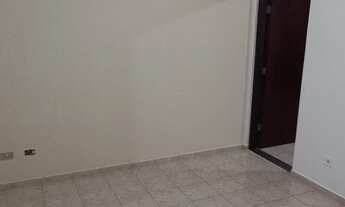 Imagem 6: Casa para Venda em Mogi das Cruzes/SP