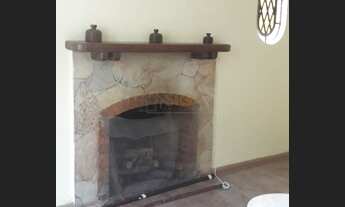 Imagem 3: Casa de 3 quartos no Vilage - Nova Friburgo