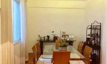 Imagem 6: Apartamento com 3 dormitórios à venda, 93 m² por R$ 924.000,00 - Copacabana - Rio de Janei