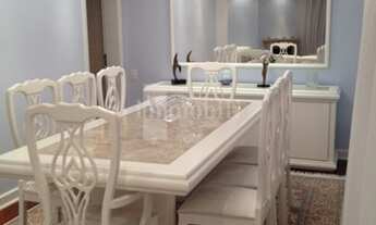 Imagem: SUPER VISTA - ENSOLARADO