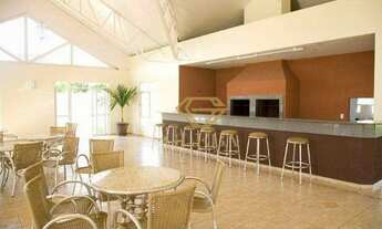 Imagem 4: Condomínio Villagio do Engenho, Cambé, 707m² TE0295