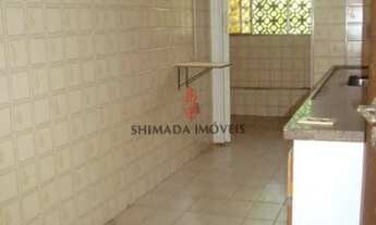 Imagem 2: Apartamento em Santo Antônio - São Caetano do Sul