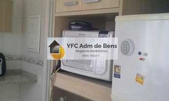 Imagem 7: São Paulo - Apartamento Padrão - Vila Matilde