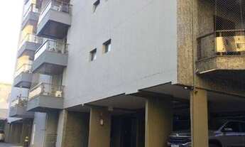 Imagem 3: Apartamento com 3 dormitórios à venda por R$ 800.000 - Vila Rossi Borghi e Siqueira - Camp