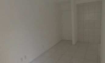 Imagem 5: AP 2 QUARTOS E CHURRASQUEIRA EM MURTA ITAJAÍ