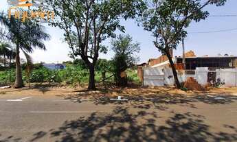 Imagem 2: Terreno próximo à região dos lagos - 783ms