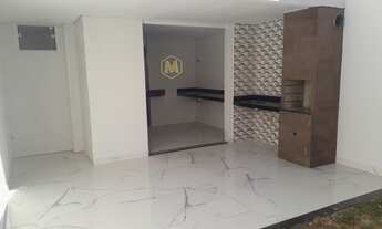 Imagem 3: LINDA CASA DUPLEX 110 M² BAIRRO SINIMBU