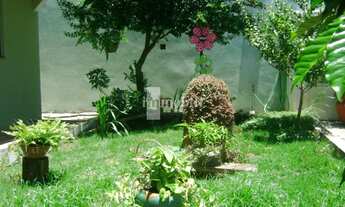 Imagem 2: EXCELENTE CUSTO x BENEFÍCIO - PX SHOPPING GRANJA VIANNA