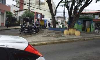 Imagem 6: Aluga-se sala comercial no Farol