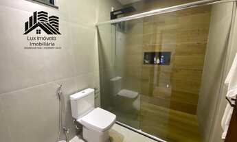 Imagem 4: Ponta Negra, 4 suítes, piscina, painel solar e gerador