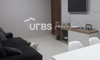 Imagem 2: Nadabe - Apartamento 3 quartos, sendo 1 suíte