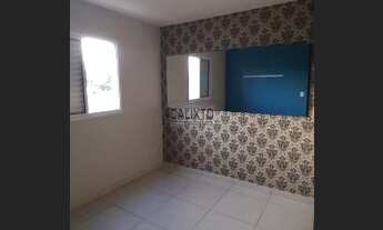 Imagem 6: APARTAMENTO BAIRRO NOVO MUNDO