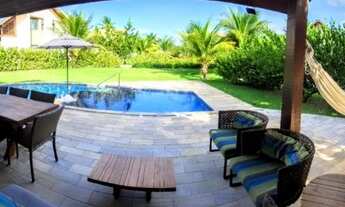 Imagem 2: Proporcione à sua família momentos de lazer ímpar, nesse belo condomínio. Luxo, lazer e de