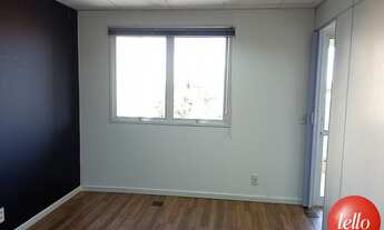 Imagem 3: São Paulo - Conjunto Comercial/sala - Mooca