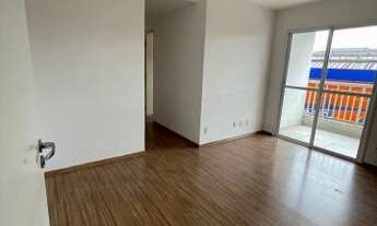 Imagem 6: Jardins da Cidade - 02 dormitórios com 01 suíte - 01 vaga - OPORTUNIDADE !