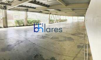 Imagem 2: Belo Horizonte - Loja/Salão - Serrano