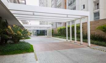 Imagem 7: Ponto comercial/Loja/Box para aluguel com 220 metros quadrados