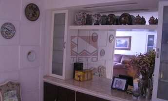 Imagem 2: Icaraí - Niterói - RJ