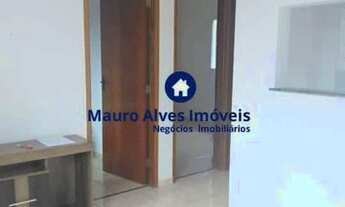 Imagem 3: Casa em Condomínio para comprar Botujuru Mogi das Cruzes