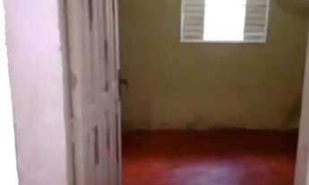 Imagem 6: VENDE-SE : Casa ? no bairro Santo Agostinho no valor de: 55 mil