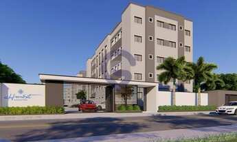 Imagem: Apartamento Padrão