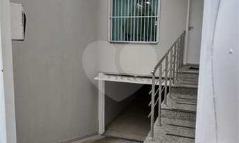 Imagem 2: Sobrado 134m² à venda na Vila Prudente - 3 dorm e 3 vagas + espaço gourmet