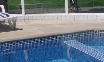 Imagem 3: Cobertura Duplex para Venda em Praia Grande, Caiçara, 3 dormitórios, 2 suítes, 4 banheiros