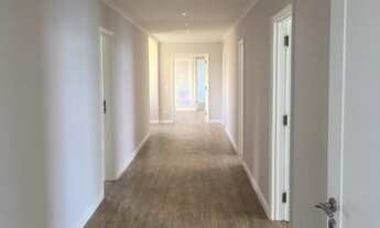 Imagem 2: Apartamento Recém Reformado com 6 Suítes na Beira da Praia