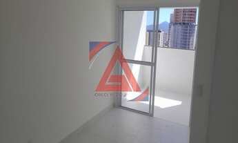 Imagem 3: Residencial - Bela Vista