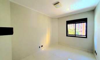 Imagem 3: SAO PAULO - Apartamento padrao - PERDIZES