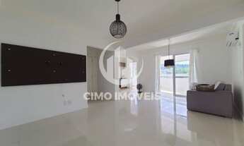 Imagem 4: Apartamento à venda, Escola Agrícola, Blumenau, SC