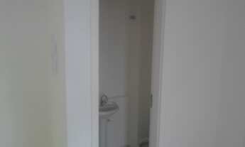 Imagem 6: SALA em Taboão da Serra - SP, Jardim Henriqueta