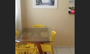 Imagem 2: Vendo - Apartamento no Condomínio Citta Maris