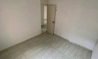 Imagem 7: GOIâNIA - Padrão - Parque Amazônia